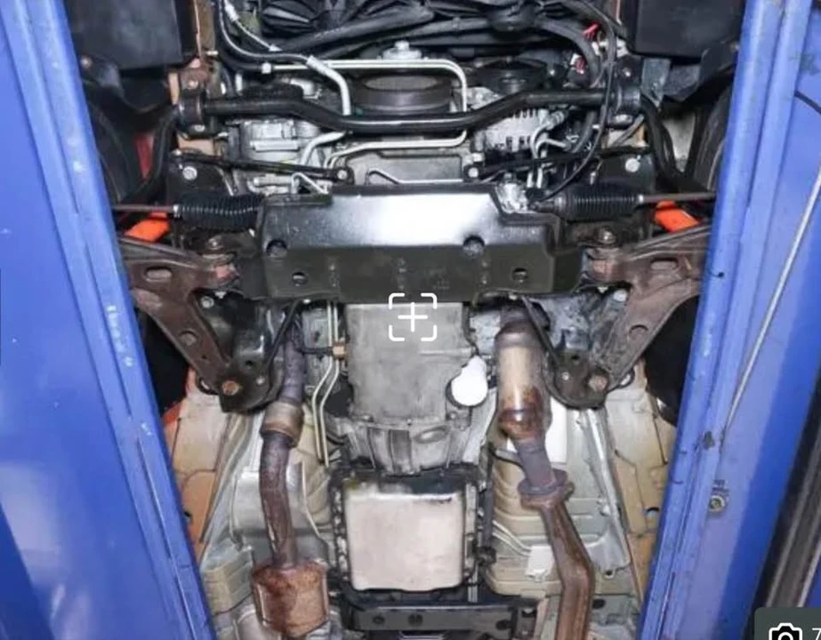2000 Chevrolet Camaro Z28 4th Gen - Image 19 of 20