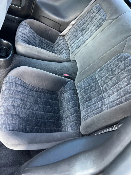 2000 Chevrolet Camaro SS 4th Gen - Image 16 of 21