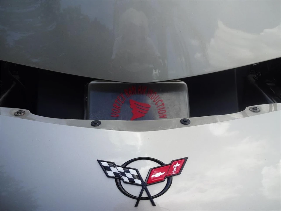 2000 Chevrolet - Image 31 of 31
