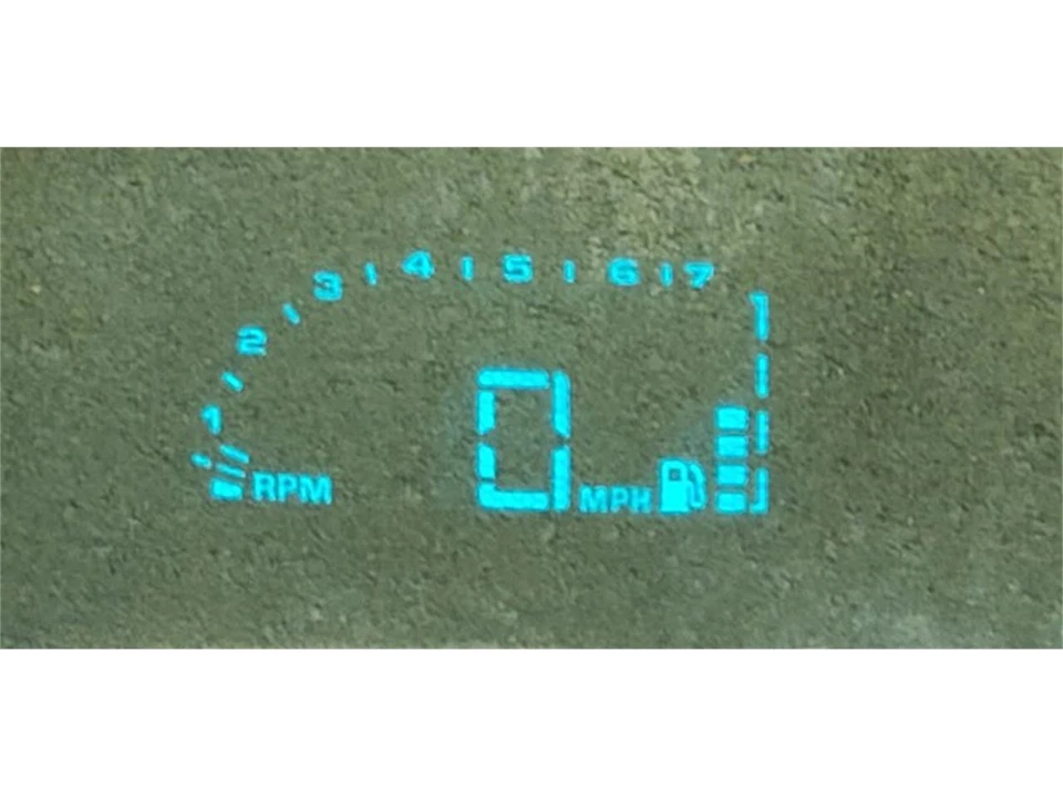2000 Chevrolet Corvette C5 - Image 9 of 26