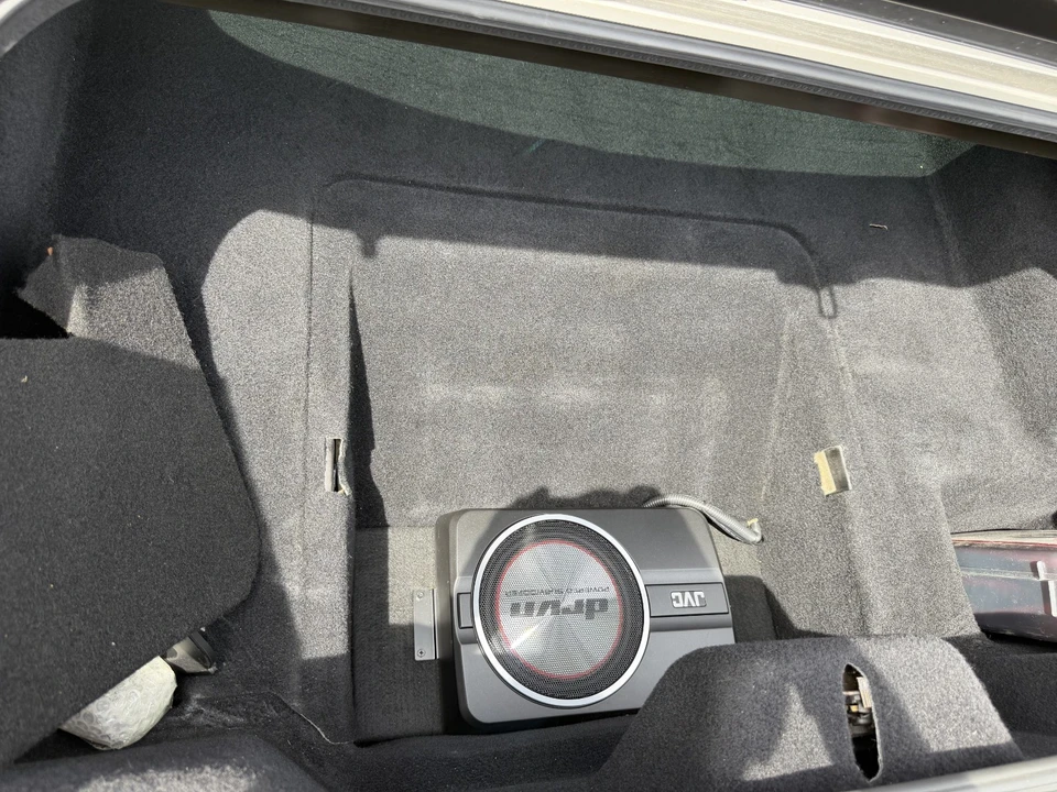 2000 Chevrolet Corvette C5 - Image 18 of 31