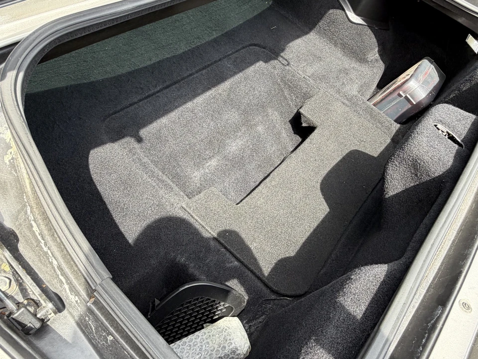 2000 Chevrolet Corvette C5 - Image 17 of 31