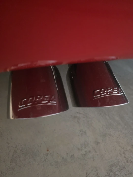 2000 Chevrolet Corvette C5 - Image 5 of 12