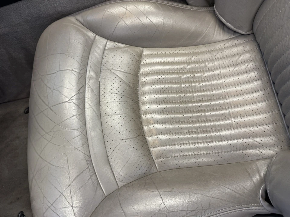 2000 Chevrolet Corvette - Image 15 of 24