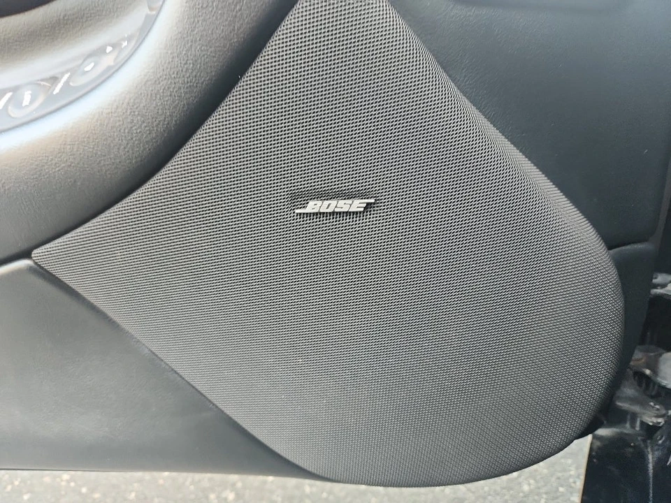 2000 Chevrolet Corvette C5 - Image 19 of 26
