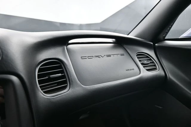 2000 Chevrolet Corvette C5 - Image 23 of 31