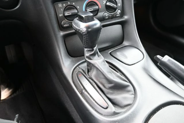 2000 Chevrolet Corvette C5 - Image 20 of 31
