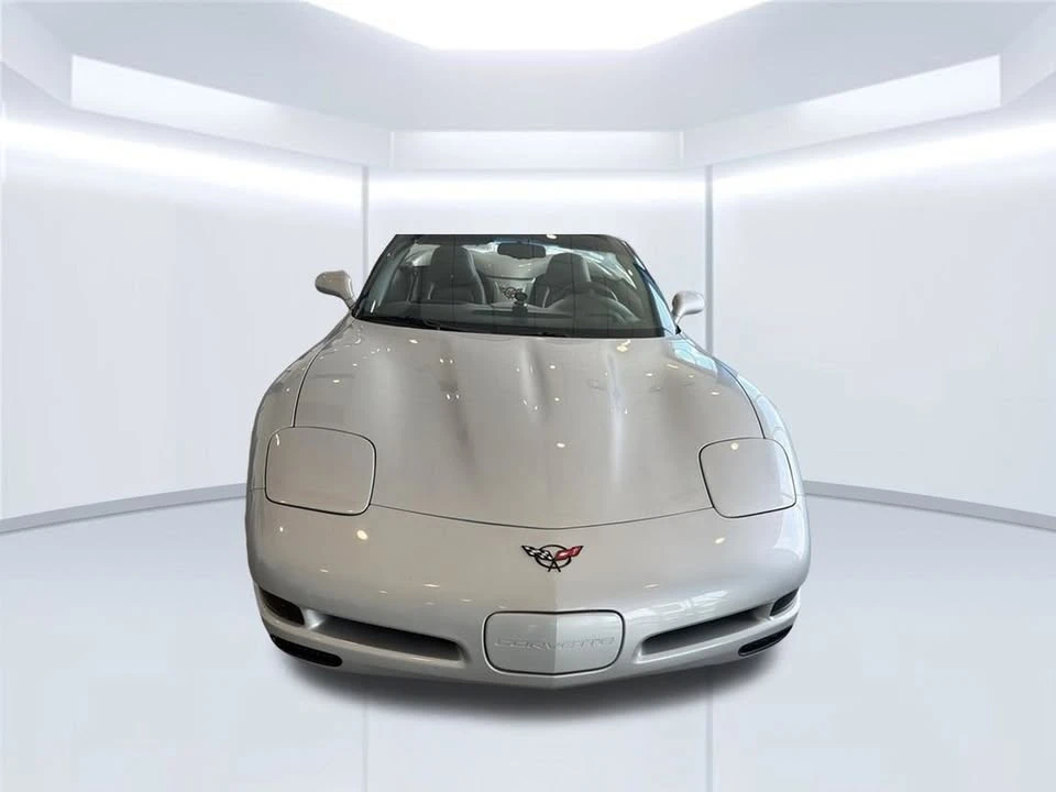 2000 Chevrolet Corvette C5 - Image 4 of 20