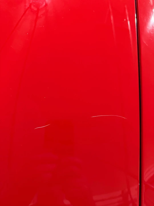 2000 Chevrolet Corvette C5 - Image 21 of 31