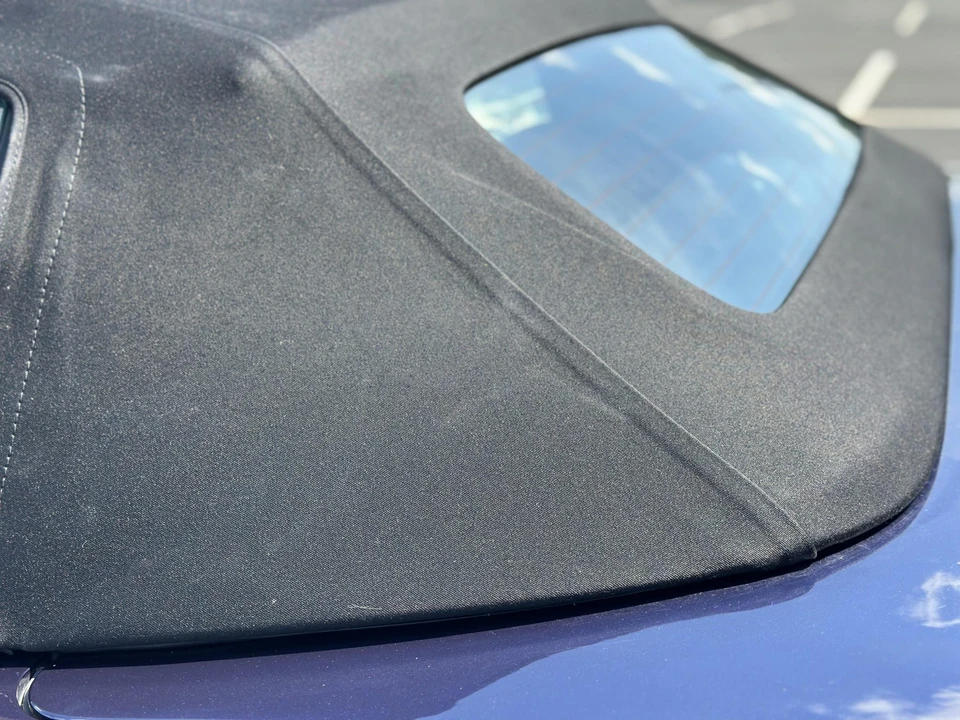 2000 Chevrolet Corvette C5 - Image 21 of 31