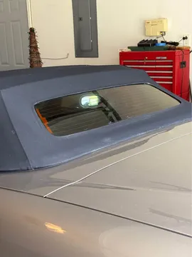 2000 Chevrolet Corvette C5 - Image 3 of 18