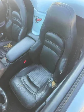 2000 Chevrolet Corvette C5 - Image 4 of 10
