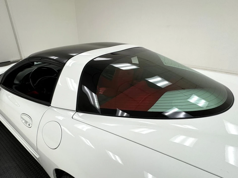 2000 Chevrolet Corvette C5 - Image 18 of 31