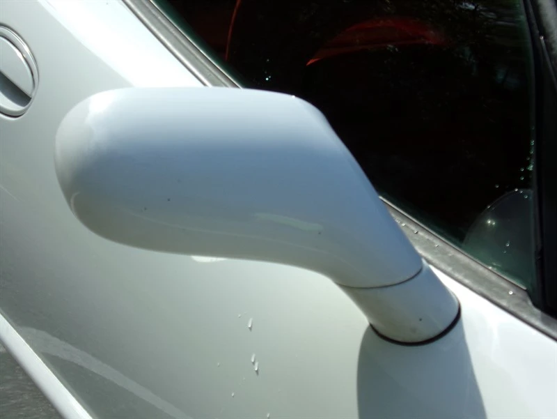 2000 Chevrolet Corvette C5 - Image 13 of 31