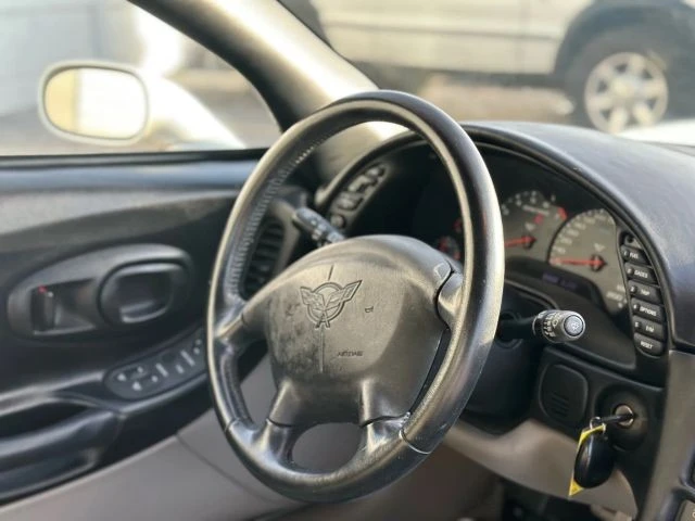 2000 Chevrolet Corvette C5 - Image 9 of 12