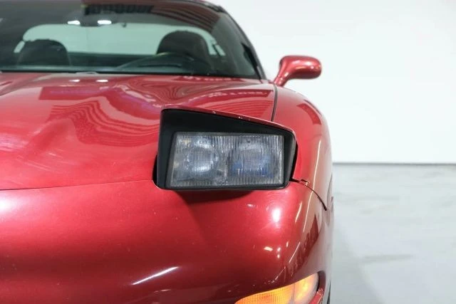 2000 Chevrolet Corvette C5 - Image 6 of 21