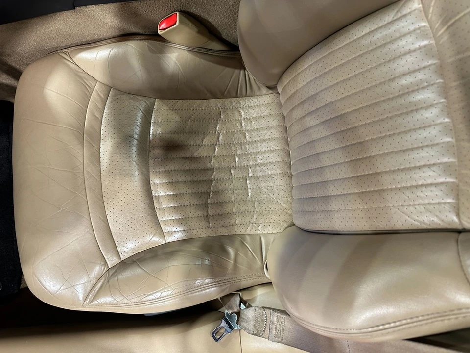 2000 Chevrolet Corvette C5 - Image 19 of 21