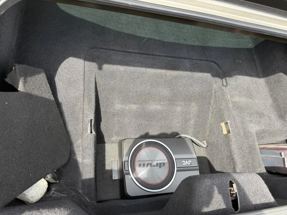 2000 Chevrolet Corvette C5 - Image 19 of 20