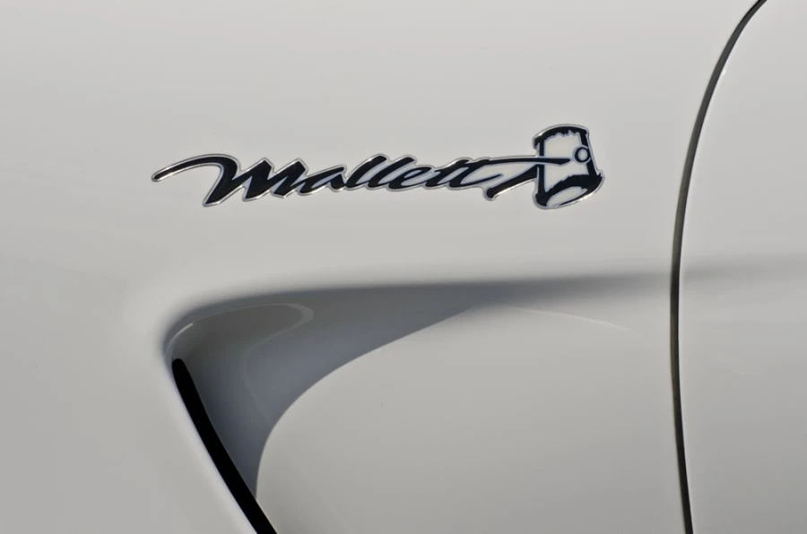 2000 Chevrolet Corvette C5 - Image 9 of 12