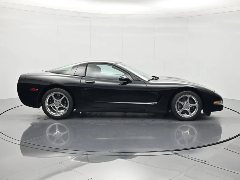 2000 Chevrolet Corvette C5 - Image 4 of 20