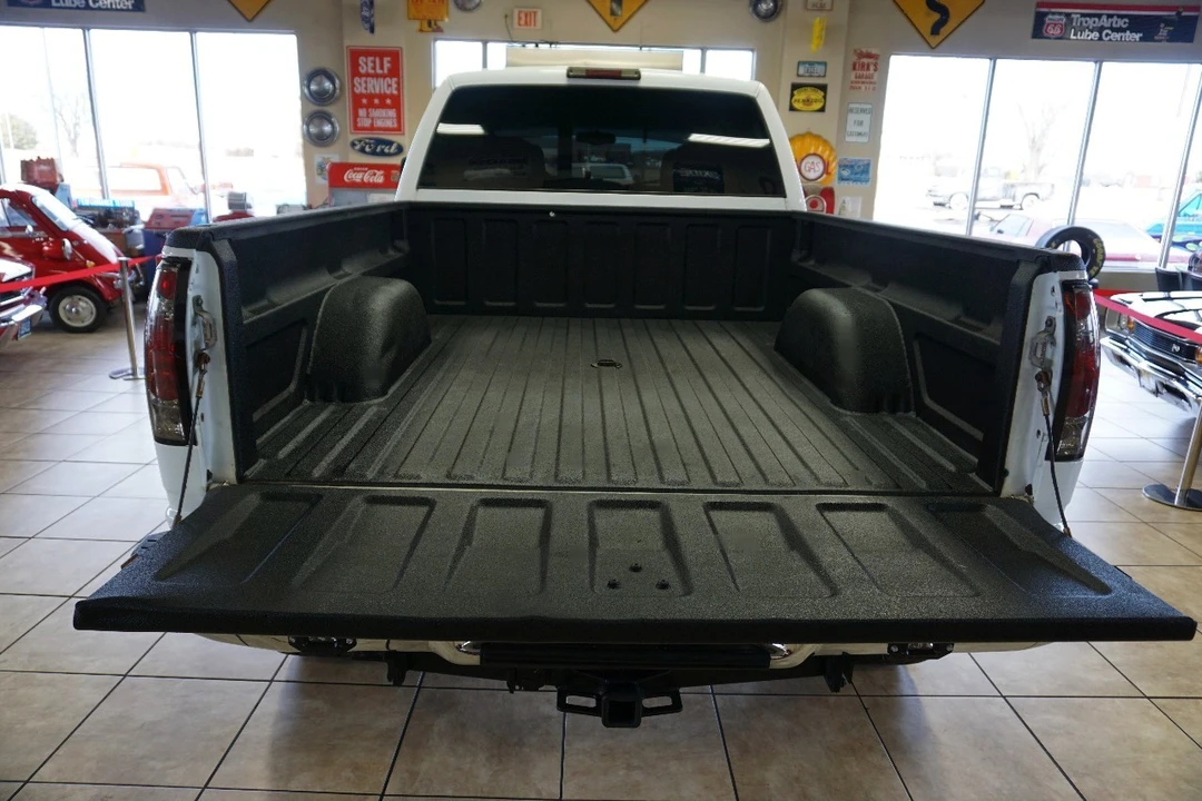 2000 Chevrolet C/K 4th Gen - Image 7 of 21