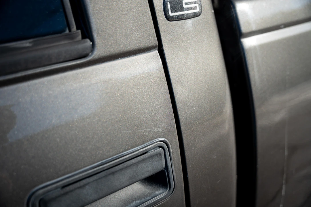 2000 Chevrolet C/K 4th Gen - Image 28 of 31