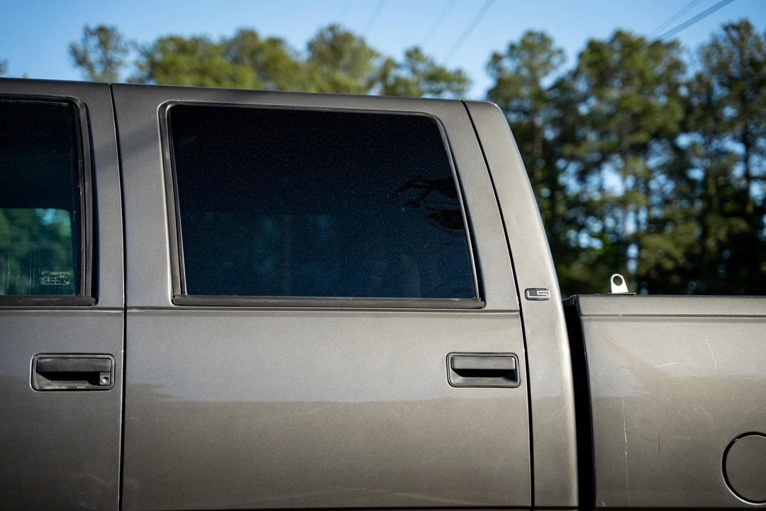 2000 Chevrolet C/K 4th Gen - Image 27 of 31