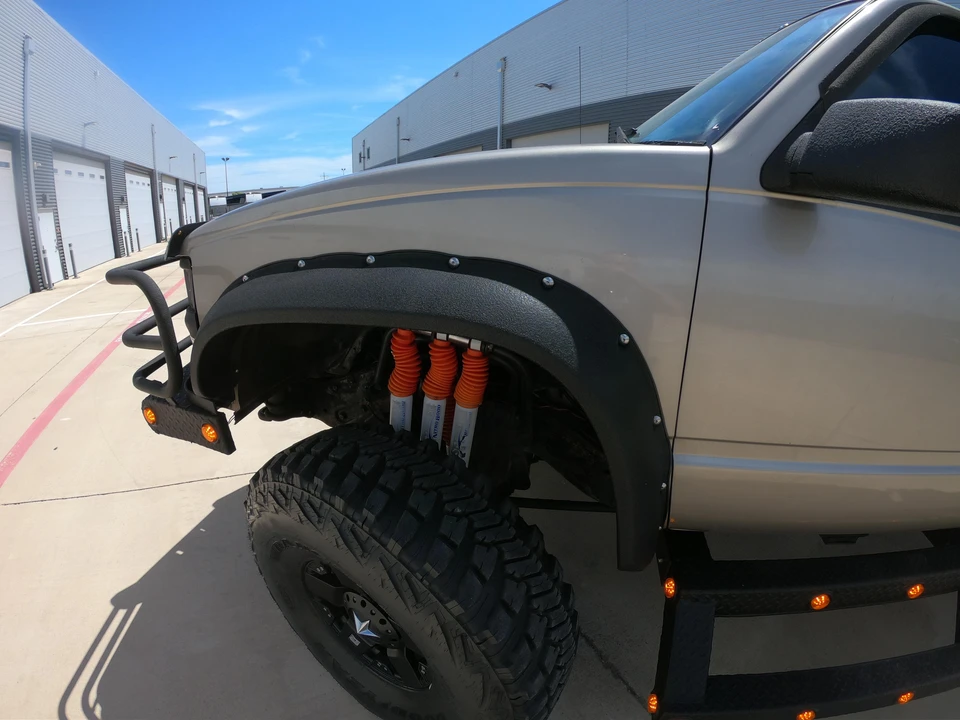 2000 Chevrolet C/K 4th Gen - Image 18 of 28