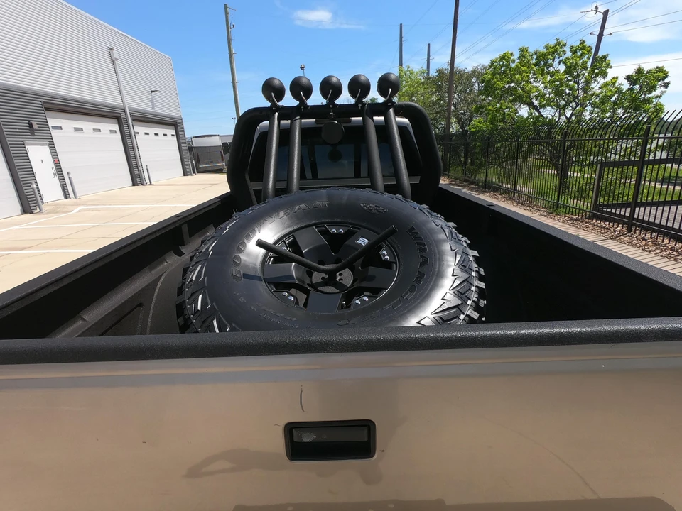 2000 Chevrolet C/K 4th Gen - Image 26 of 28