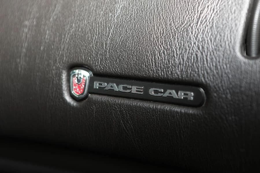 2000 Chevrolet Monte Carlo 6th Gen - Image 12 of 17