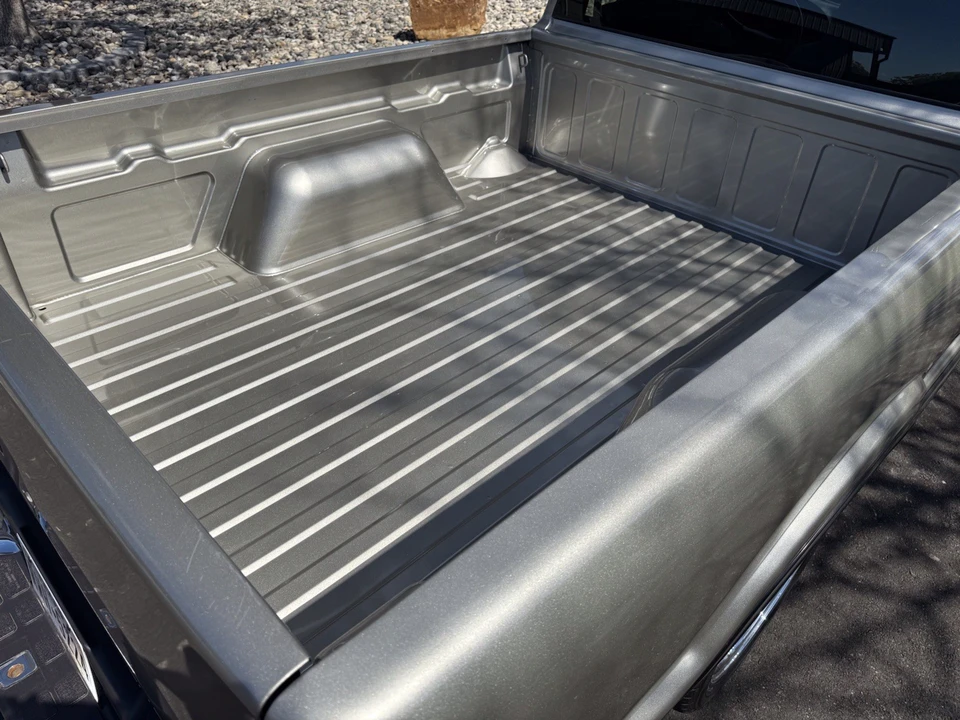 2000 Chevrolet S-10 - Image 8 of 11