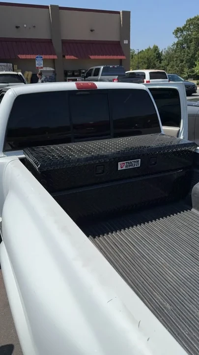 2000 Chevrolet S-10 - Image 8 of 16