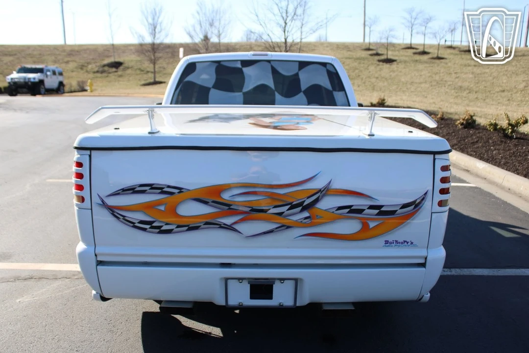 2000 Chevrolet S-10 - Image 13 of 21