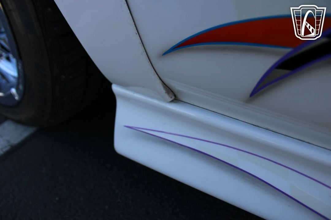 2000 Chevrolet S-10 - Image 15 of 21