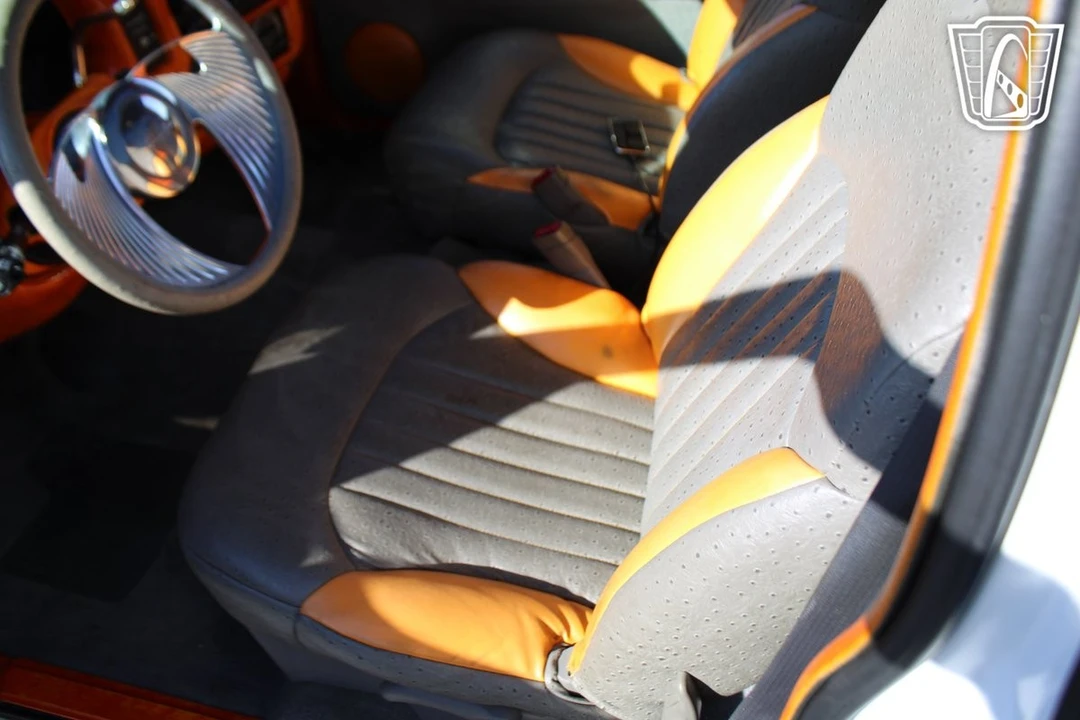 2000 Chevrolet S-10 - Image 21 of 21