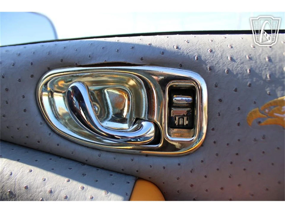 2000 Chevrolet S-10 - Image 31 of 31