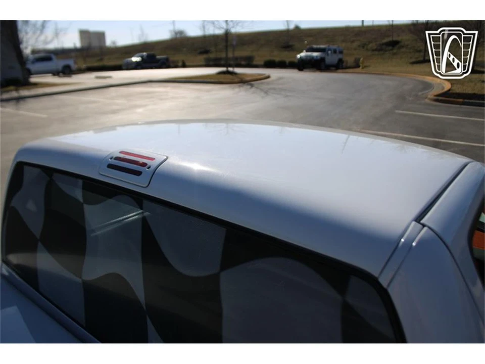 2000 Chevrolet S-10 - Image 29 of 31