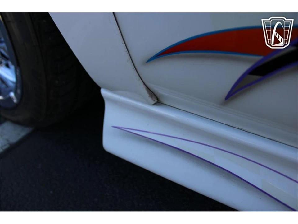 2000 Chevrolet S-10 - Image 14 of 31