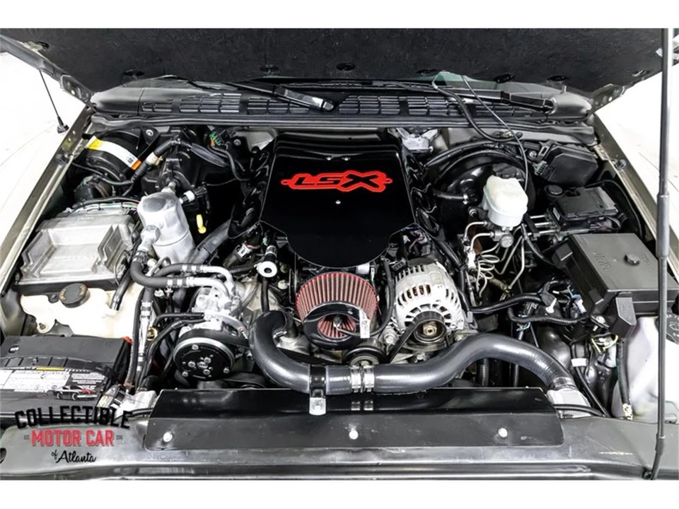 2000 Chevrolet S-10 - Image 4 of 31