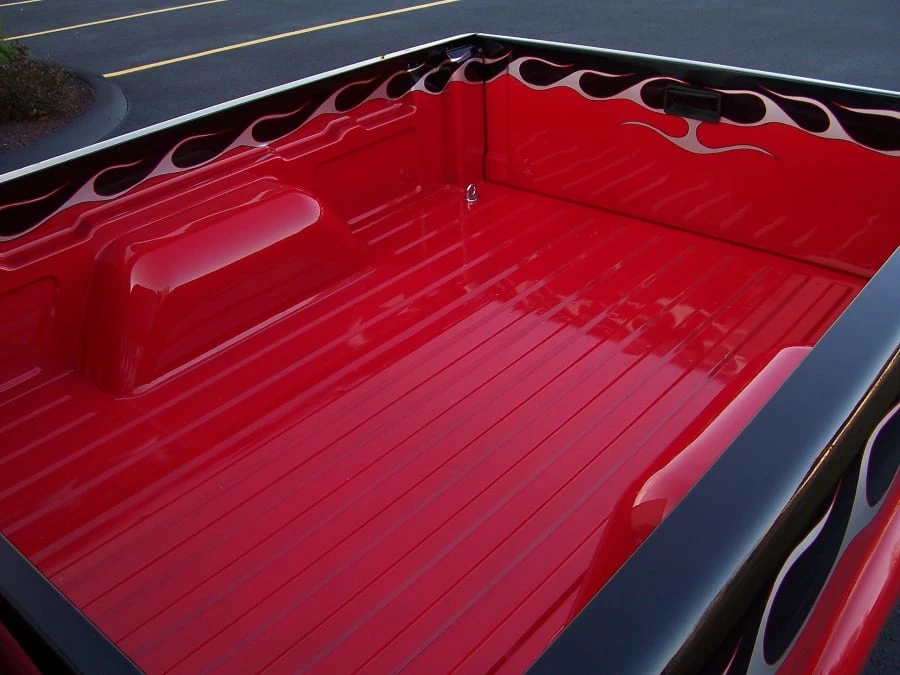 2000 Chevrolet S-10 - Image 6 of 11