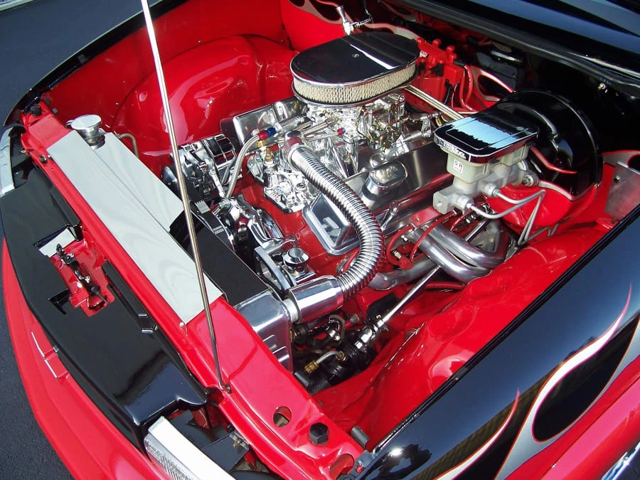 2000 Chevrolet S-10 - Image 7 of 11