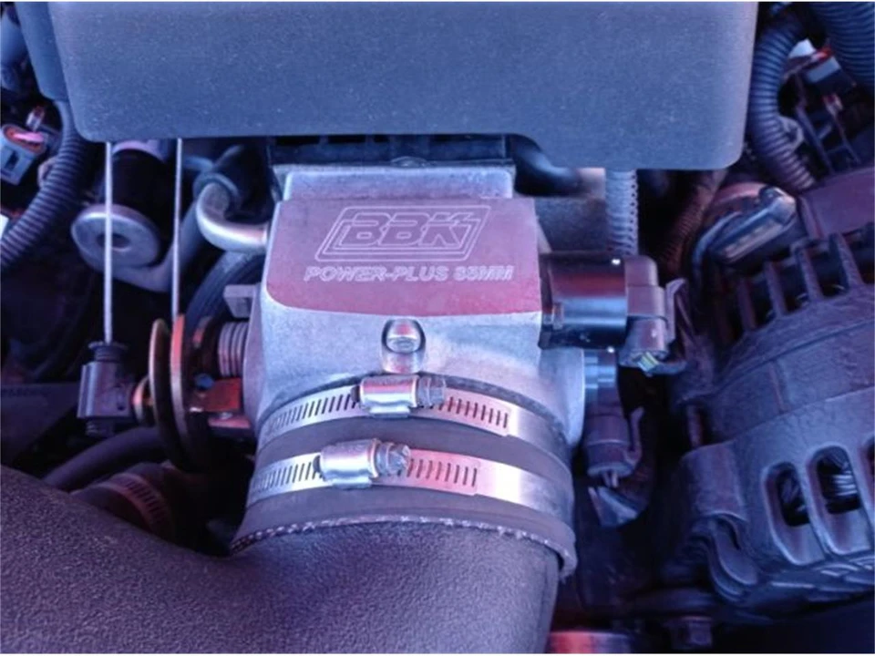 2000 Chevrolet Silverado 1st Gen - Image 7 of 10