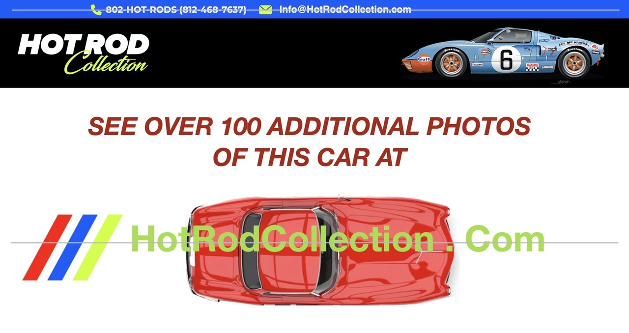 2000 Chevrolet Silverado 1st Gen - Image 4 of 21
