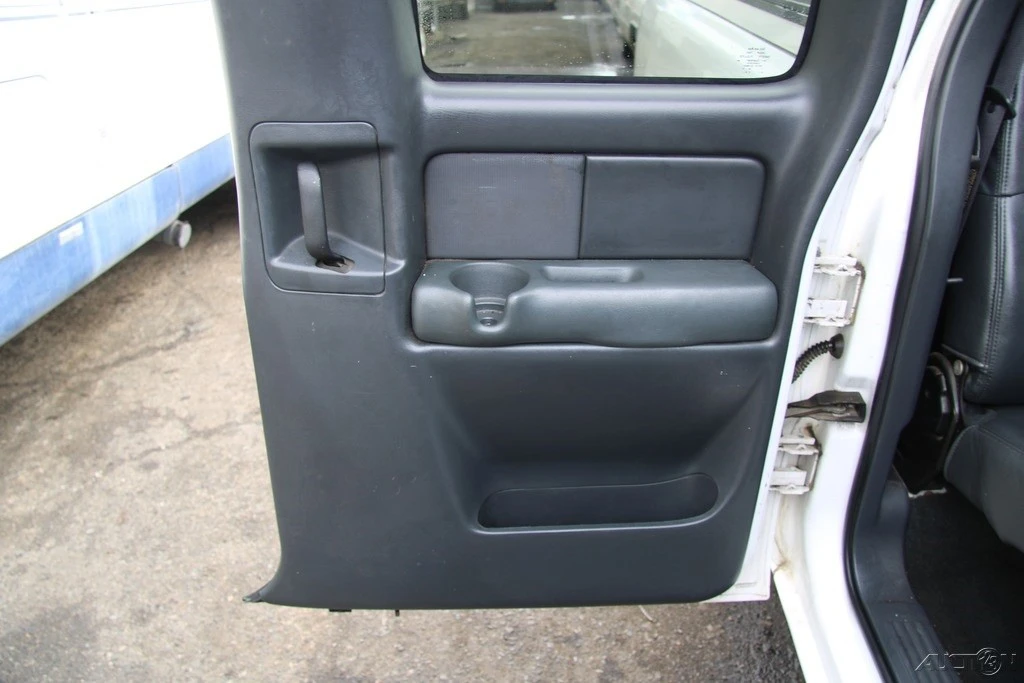 2000 Chevrolet Silverado 1st Gen - Image 20 of 21