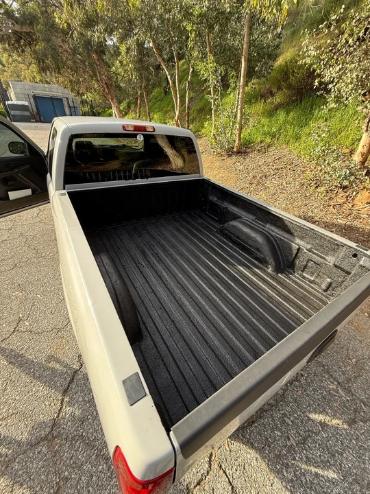 2000 Chevrolet Silverado 1st Gen - Image 8 of 21