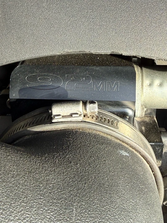 2000 Chevrolet Silverado 1st Gen - Image 7 of 21