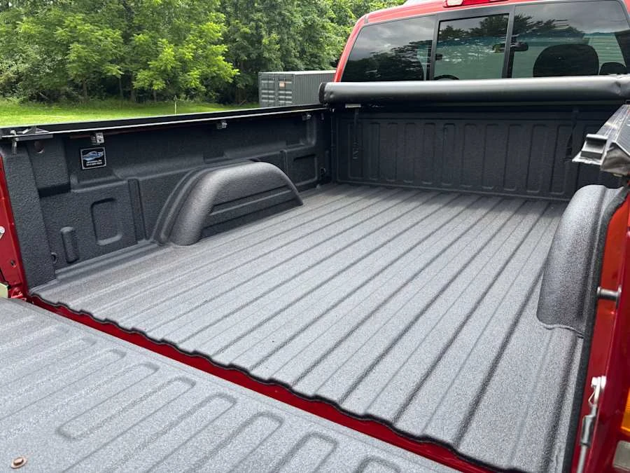 2000 Chevrolet Silverado 1st Gen - Image 15 of 20