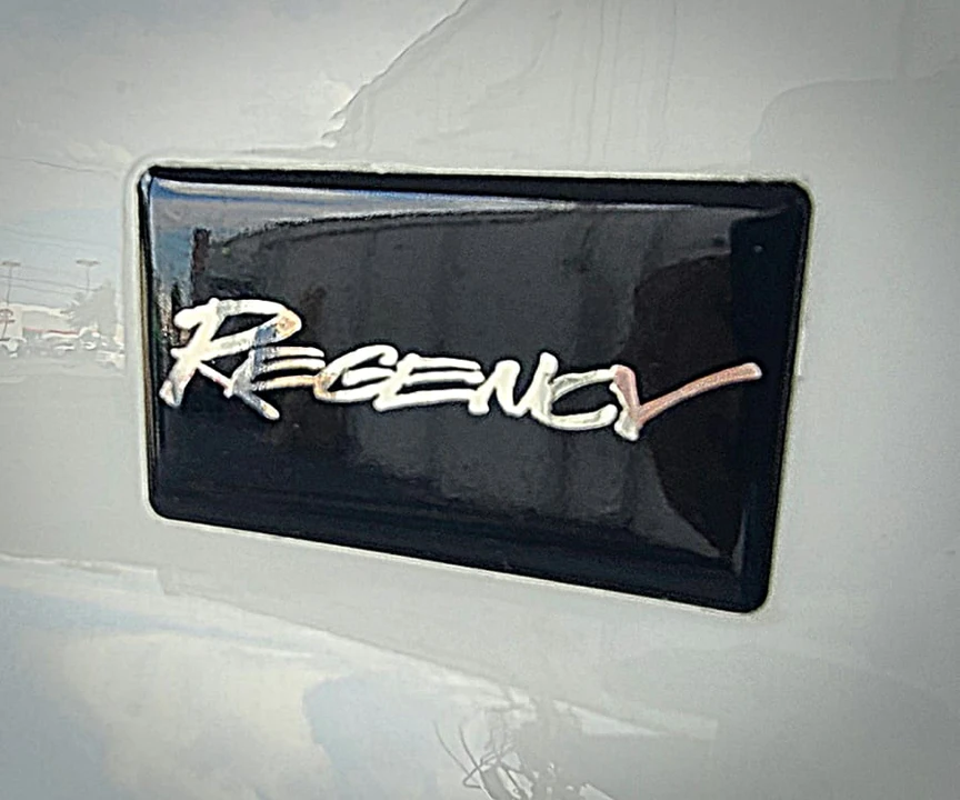 2000 Chevrolet Silverado 1st Gen - Image 5 of 9