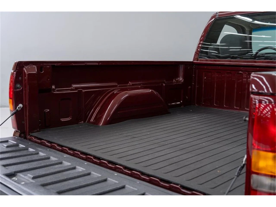 2000 Chevrolet Silverado 1st Gen - Image 28 of 31