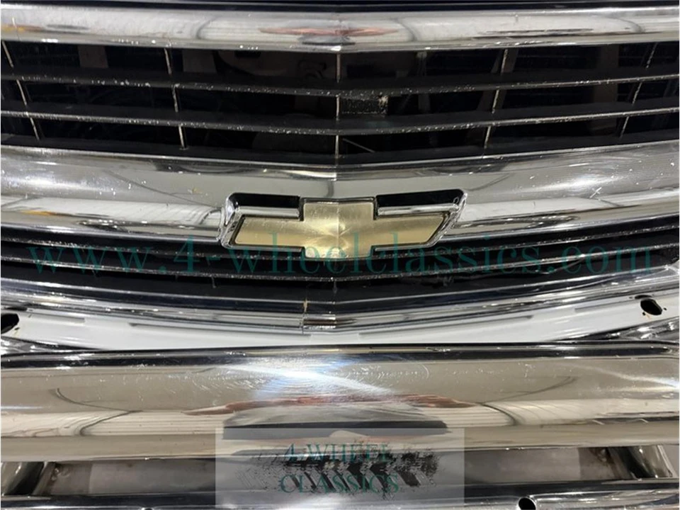 2000 Chevrolet Silverado 1st Gen - Image 14 of 31